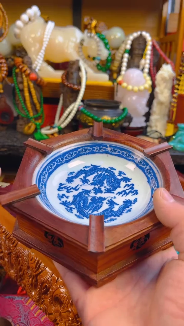 木鳳玉渊直播专属链接