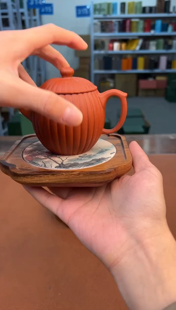 【闪购商品】星茶器清仓福利品¥¥¥¥¥¥¥