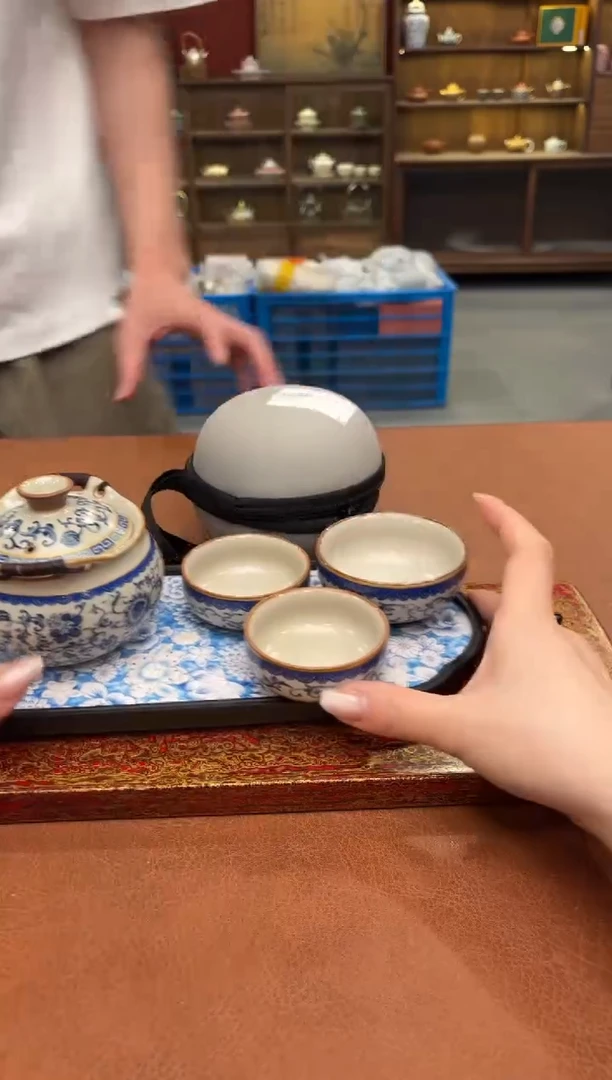 观泥见物直播福利品¥¥¥¥¥¥¥¥