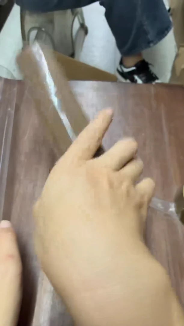 线香33号 捡漏福利