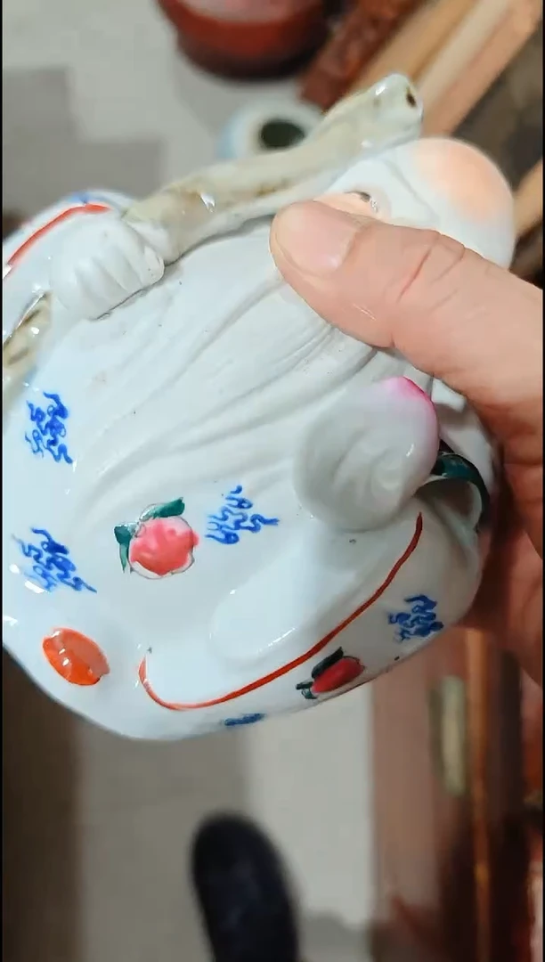 茶杯紫砂父****。直播闪购改价链接