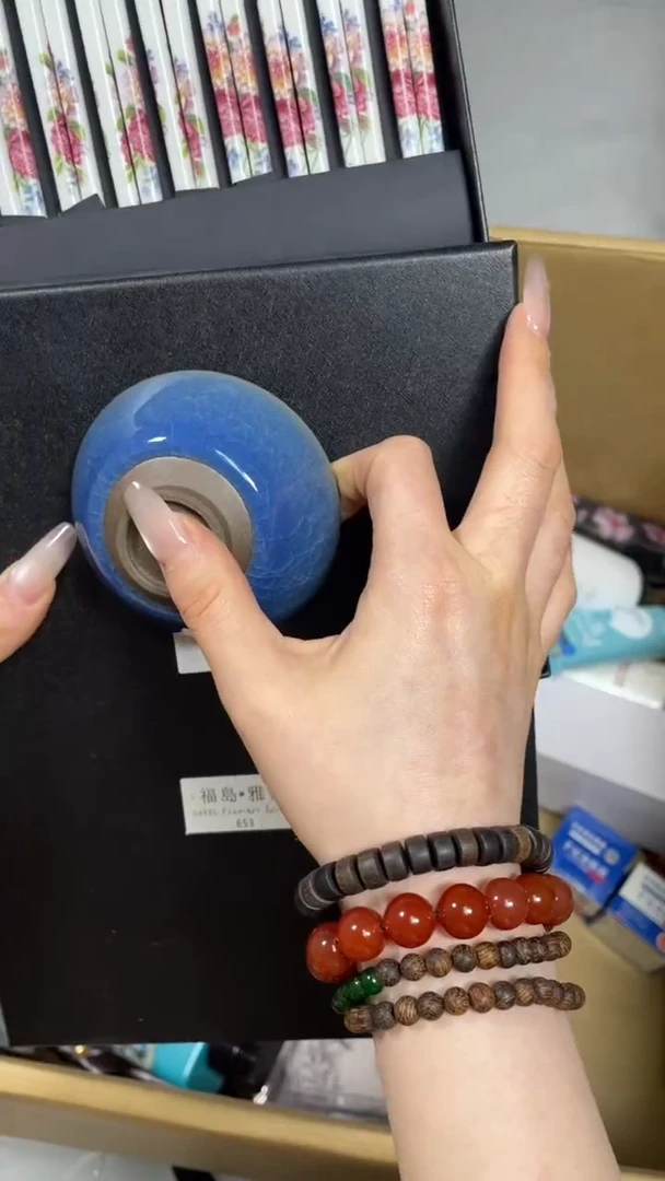 手工艺品琉璃?****?瓷片瓷片瓷片瓷片