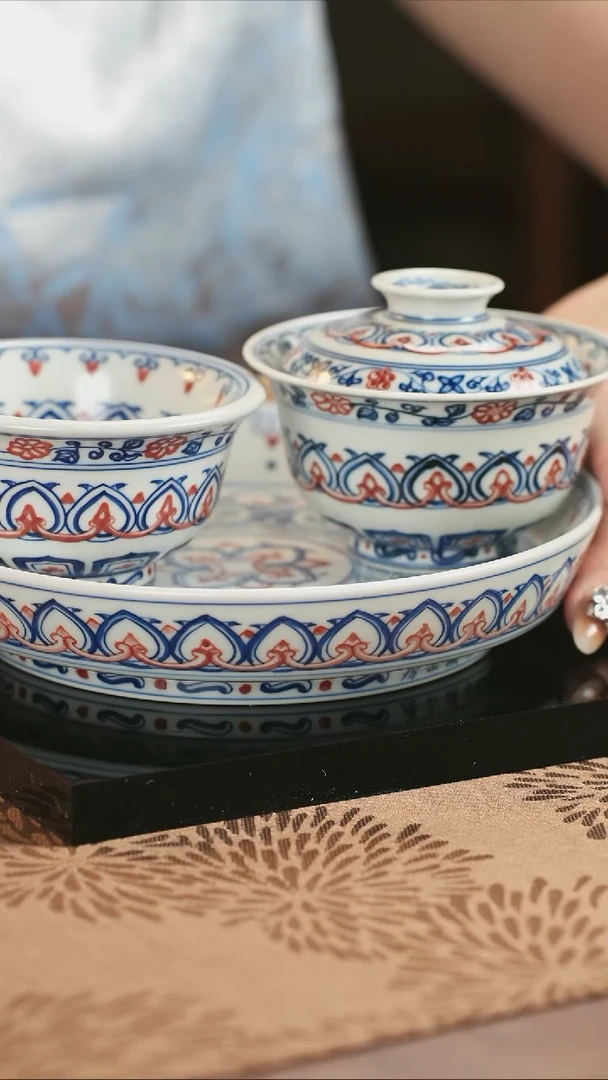 景德镇邮政专属链接@@@JD070+JD071+JD414