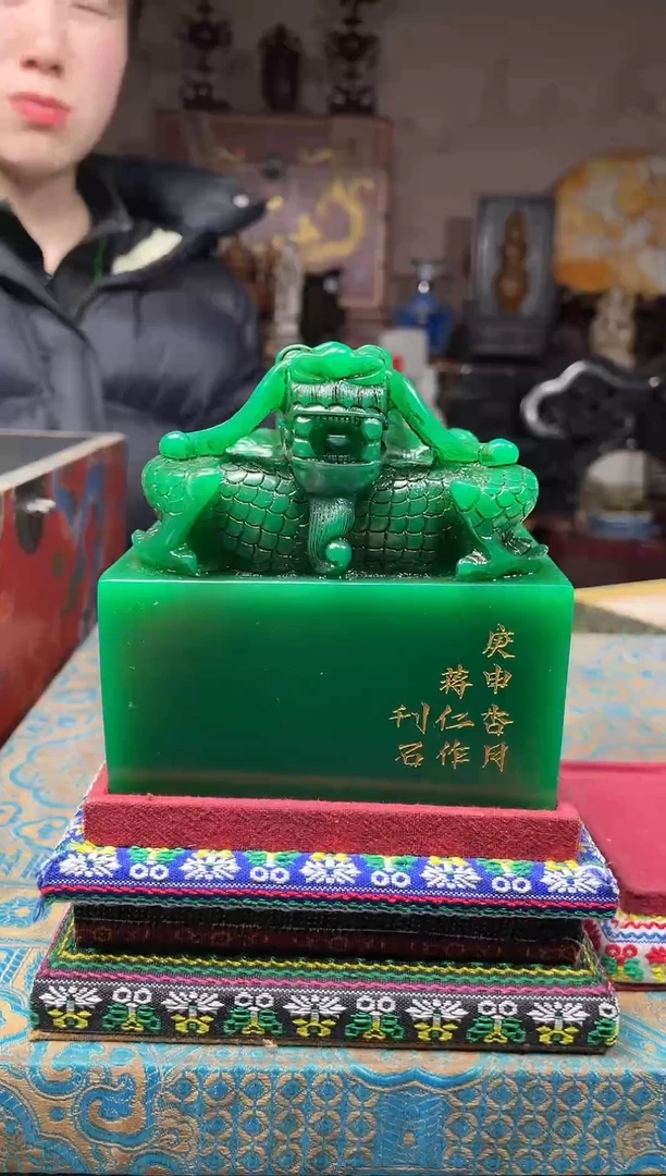 石材特色摆件家居摆件C-75