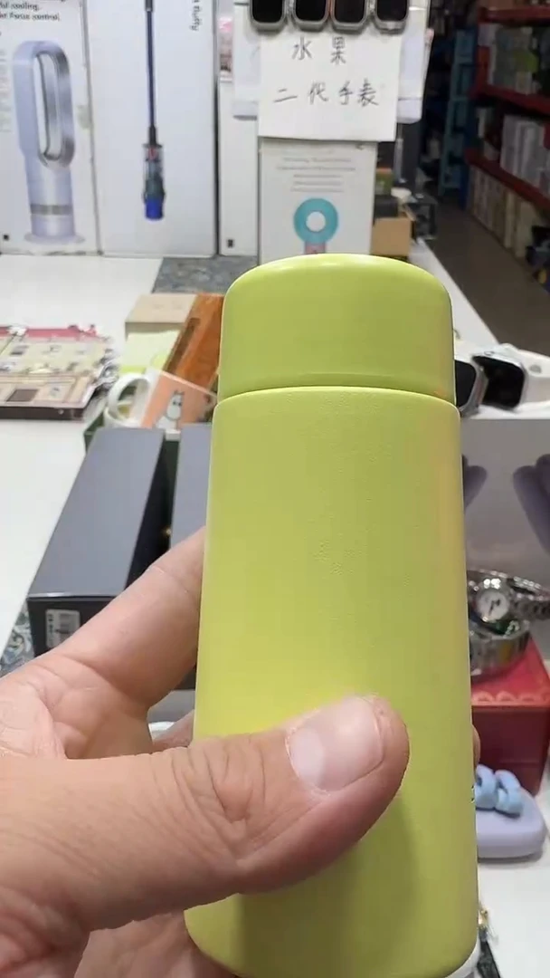瓷片名品折扣名品折扣名品折扣@@1