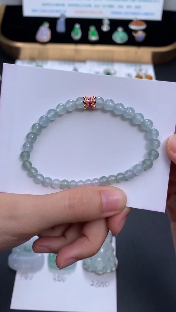 未镶嵌挂件翡翠48小时鉴赏期 退货不扣服务费