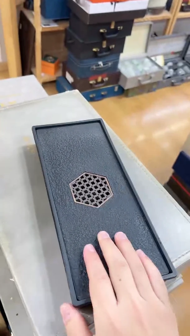 【闪购商品】展宏茶具展宏茶具@A-