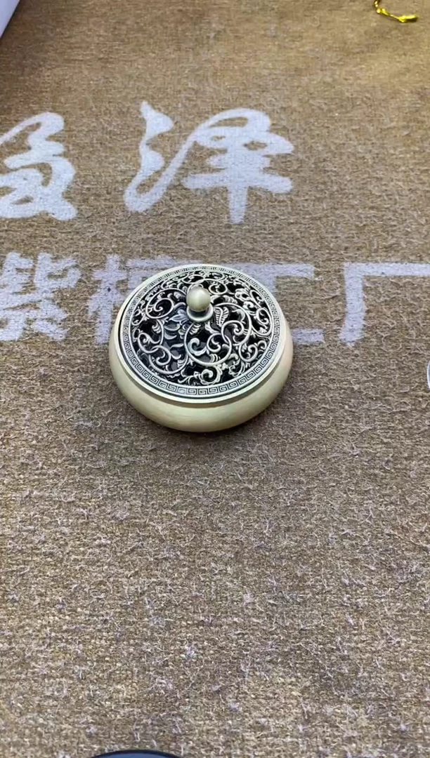 香炉香炉香炉香炉