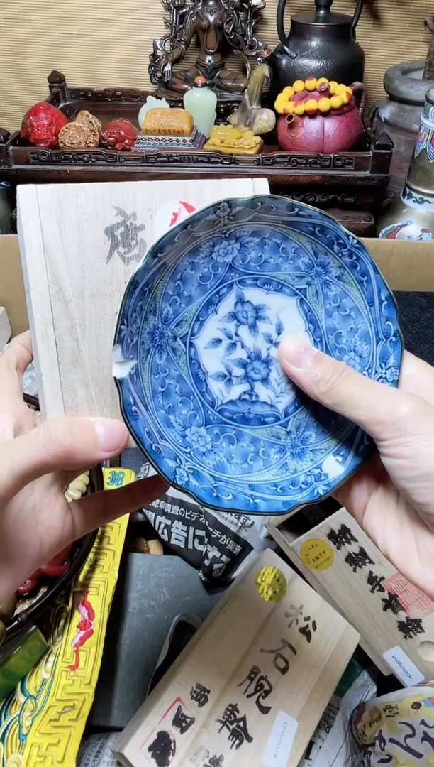 瓷片瓷器瓷器瓷器瓷器