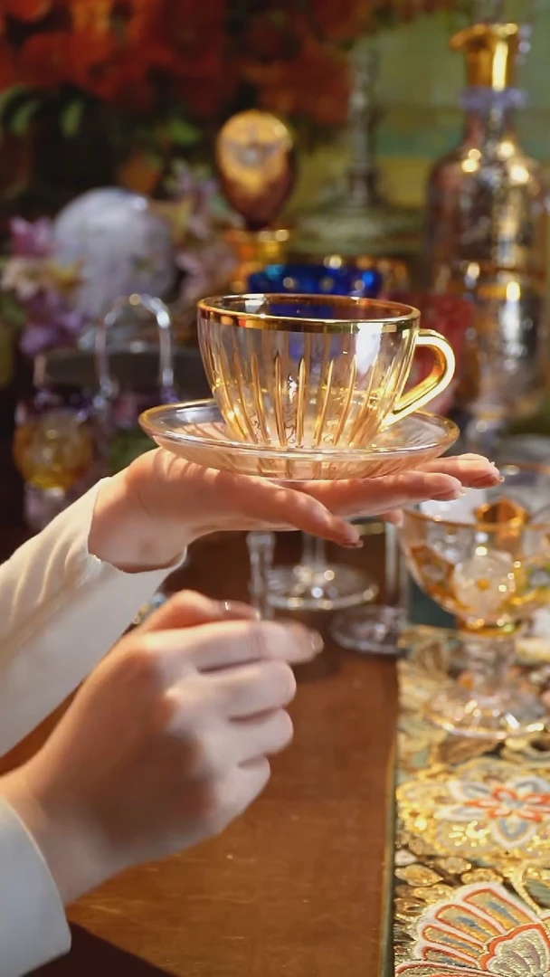 【闪购商品】摆件米多家中古器物 如图所示  53153