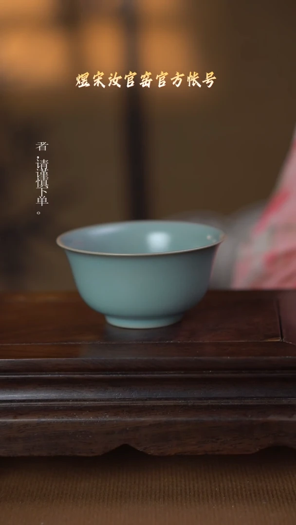 浮力............