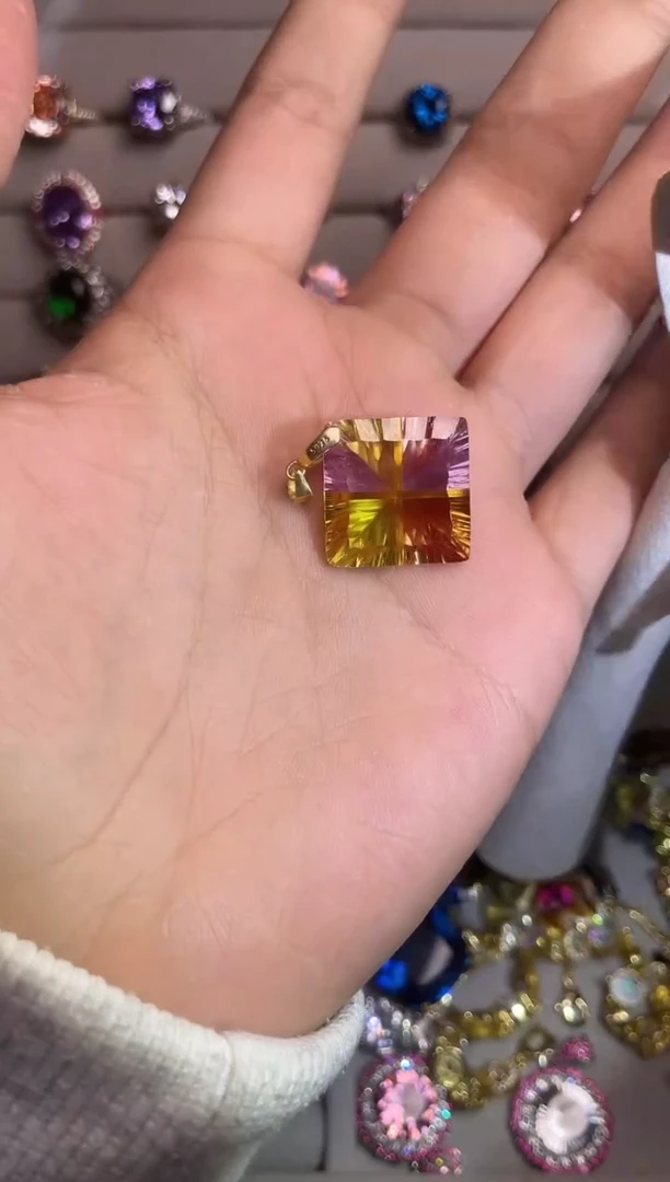 无非金属面条推荐A058