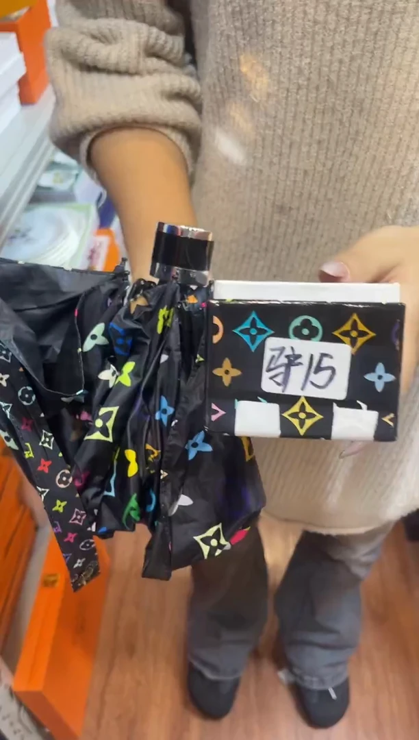 杯鸿辉家品牌瓷器，京东包邮！