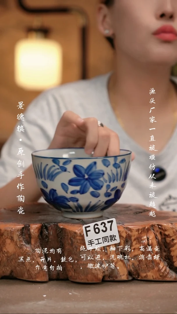 其他F637新十二器