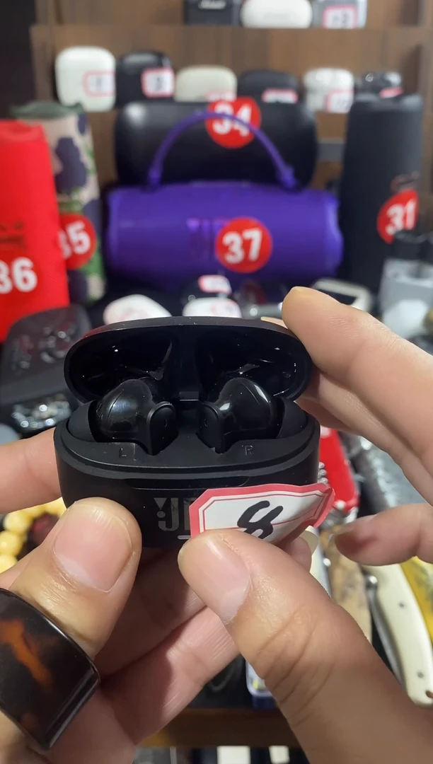 瓷片瓷器.；茶文化