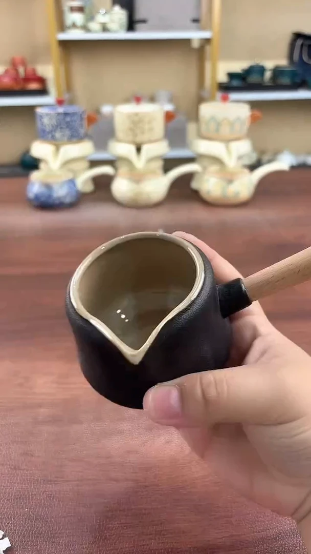 闪购商品@@@@@@@@@@@