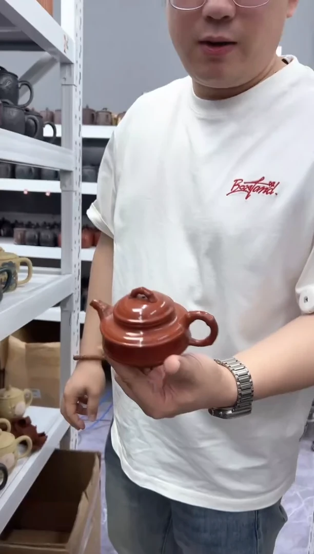 茶杯紫砂0916091609160916