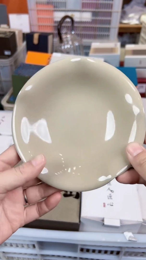 【闪购商品】        @@WH159