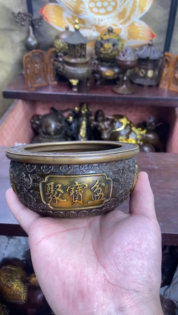 信德铜专属精选链接