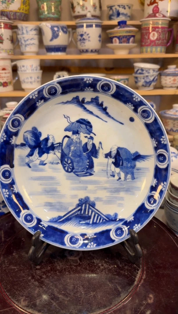 陶瓷陶瓷陶瓷陶瓷