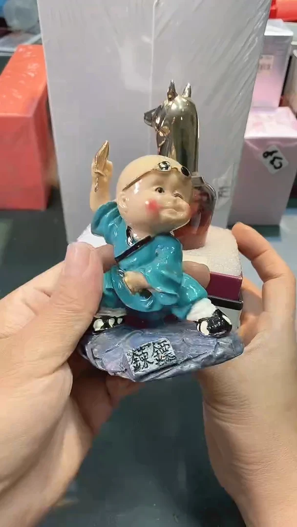 瓷片全场正品,一件不留@@1