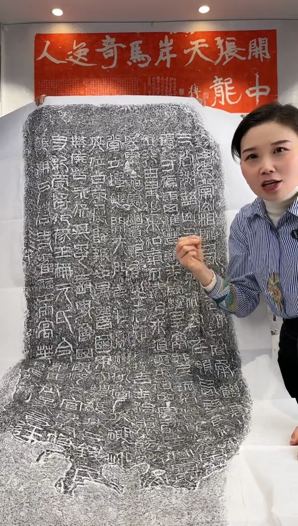 【闪购商品】昌化石印石111111111111111