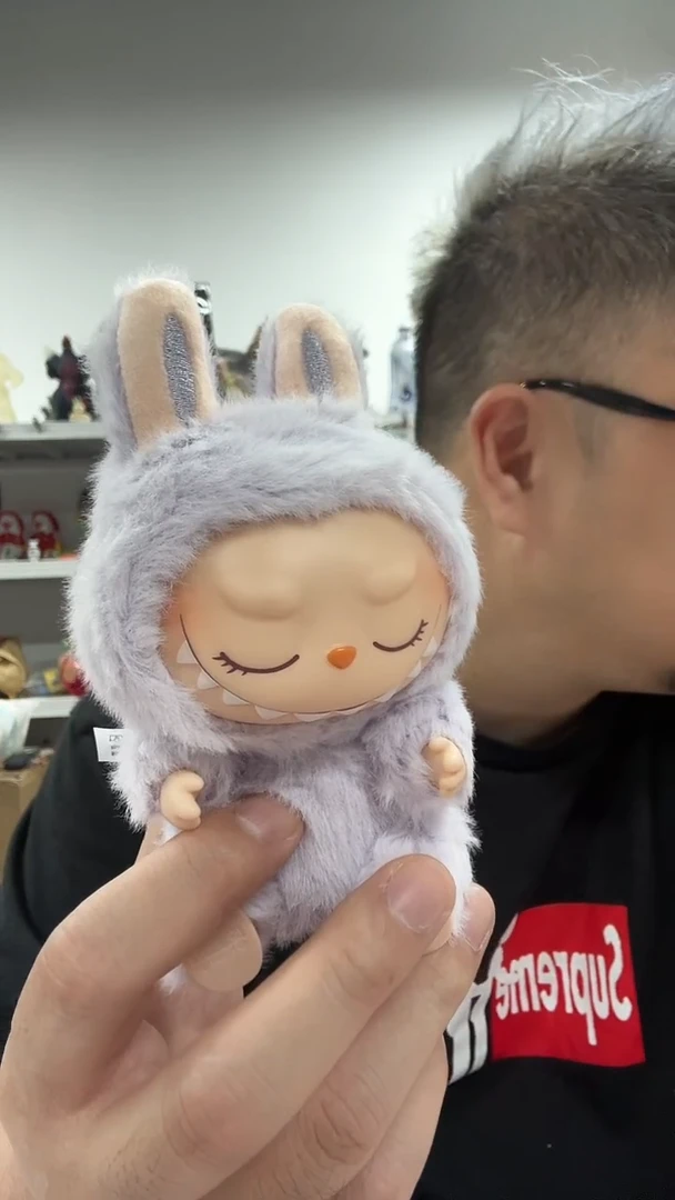 拉嘎布坐坐美滋滋一个