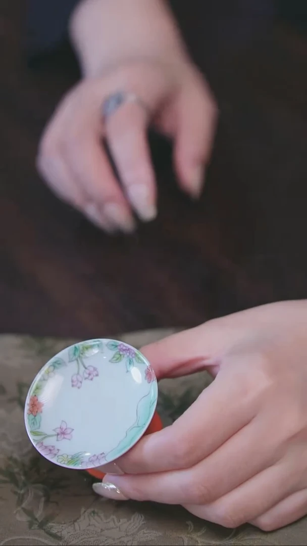 摆件柴窑柴烧柴窑柴烧柴窑柴烧柴窑柴烧