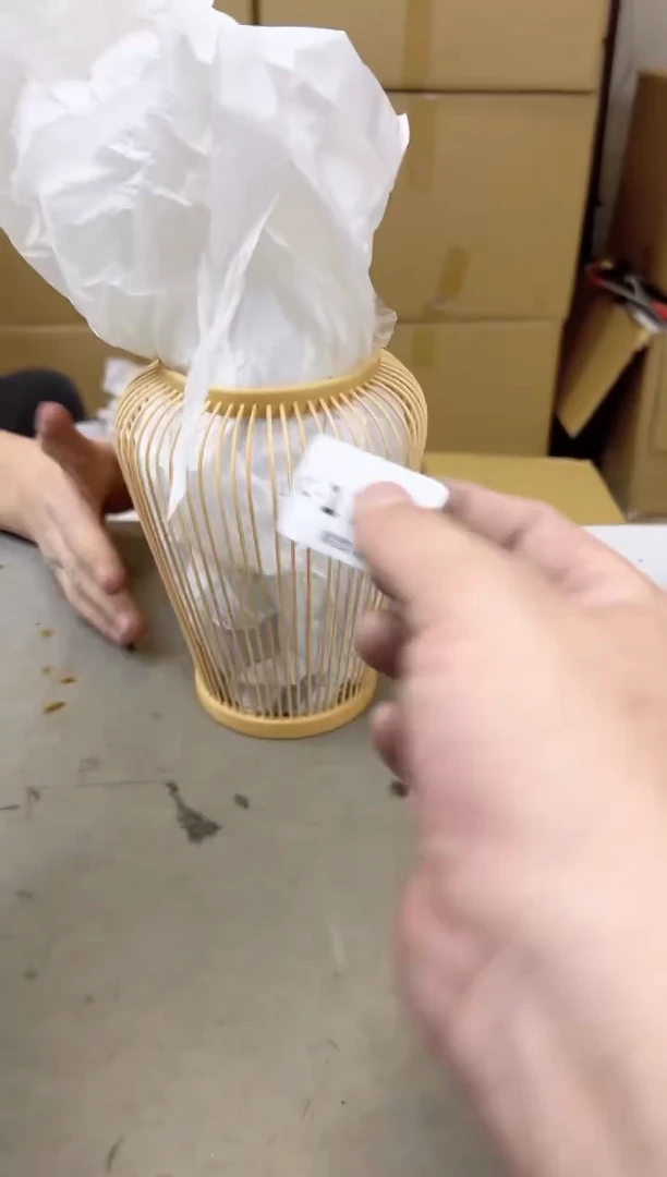 瓷片1743 聚宝缘甄选店