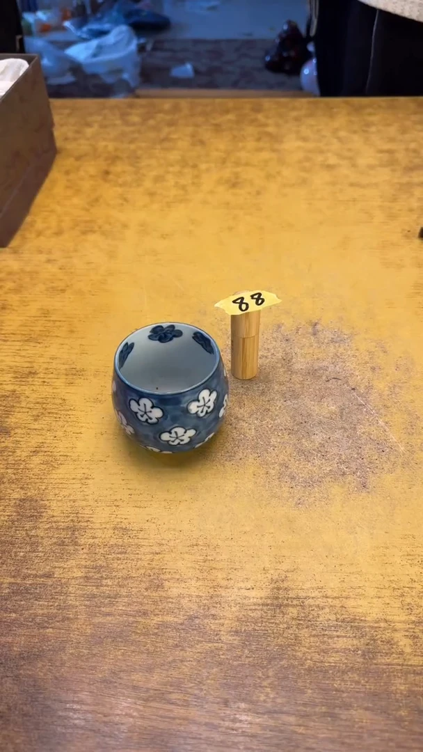 瓷器瓷器瓷器瑕疵88