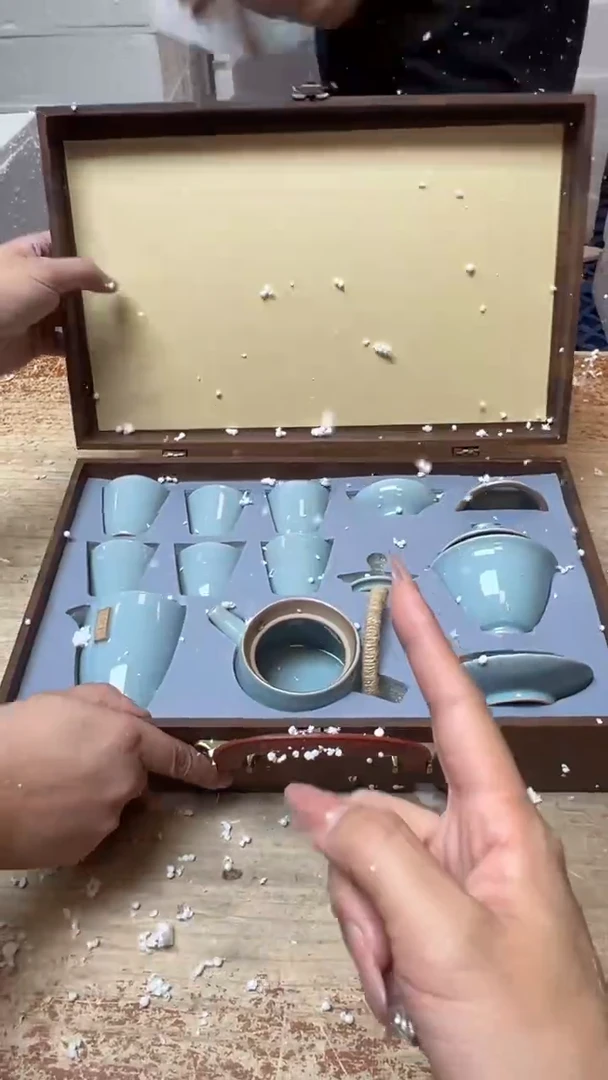 其他精品茶具@@@@@@@@@@