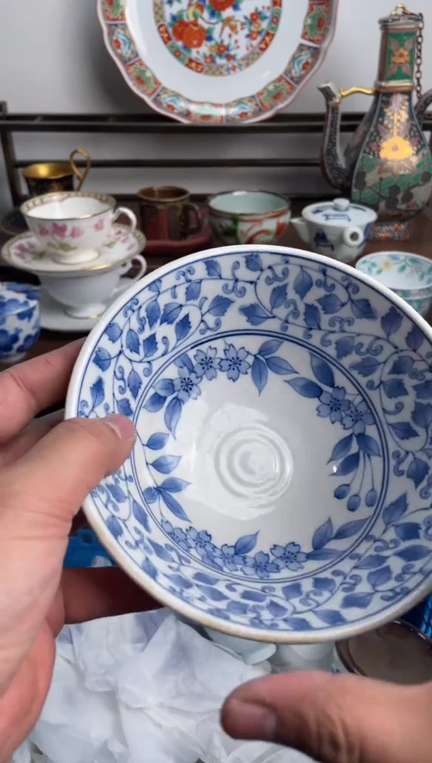 【闪购商品】瓷片356-P-满20包邮48h凑单