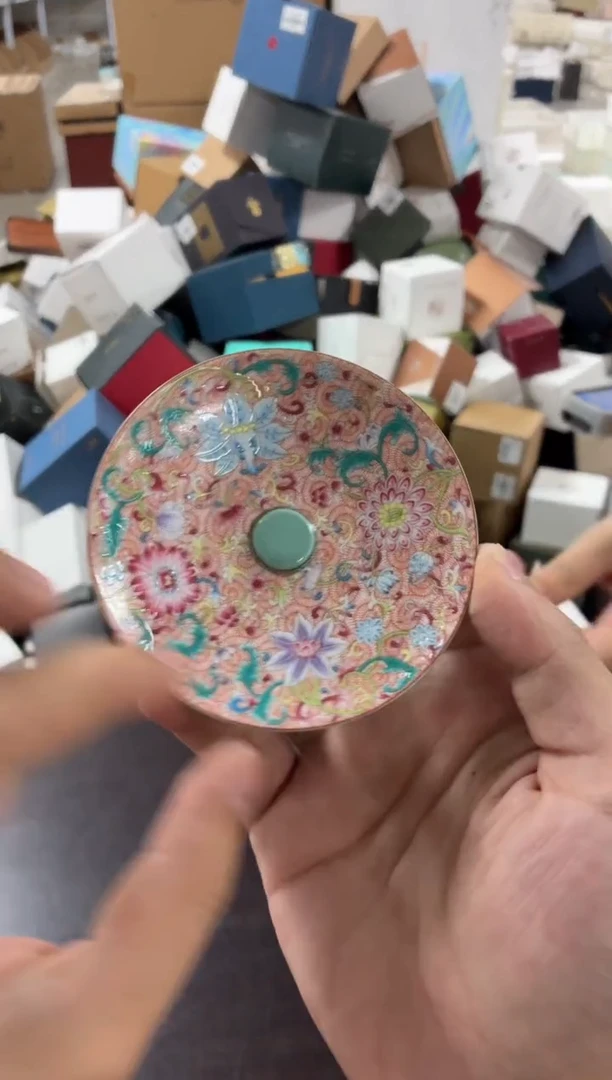 闪购商品闪购商品@@CC