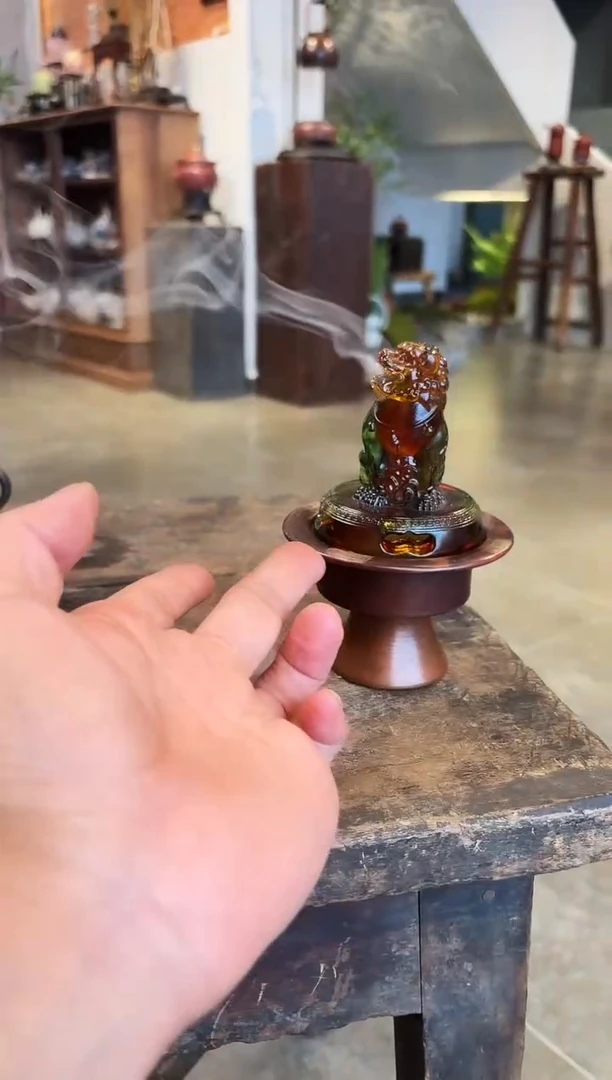 【闪购商品】茶道配件茶道配件