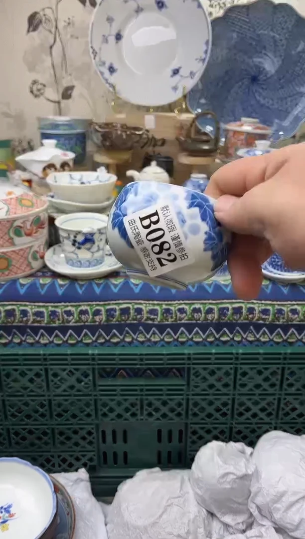 【闪购商品】一单一拍勿压单感谢支持