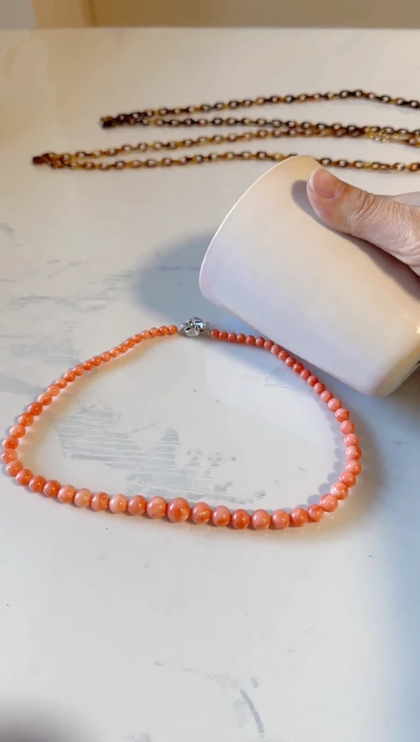 【闪购商品】瓷片工艺品工艺品工艺品