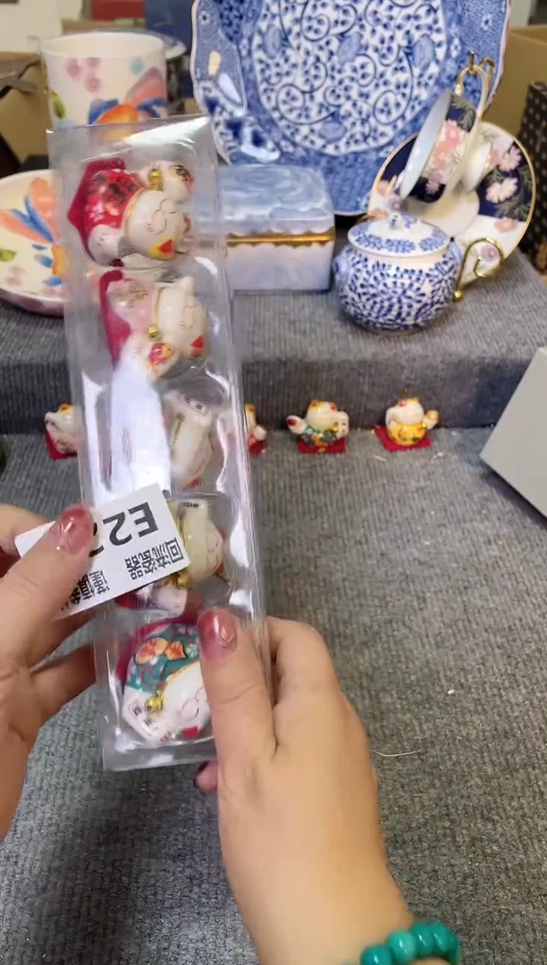 闪购闪购闪购闪购