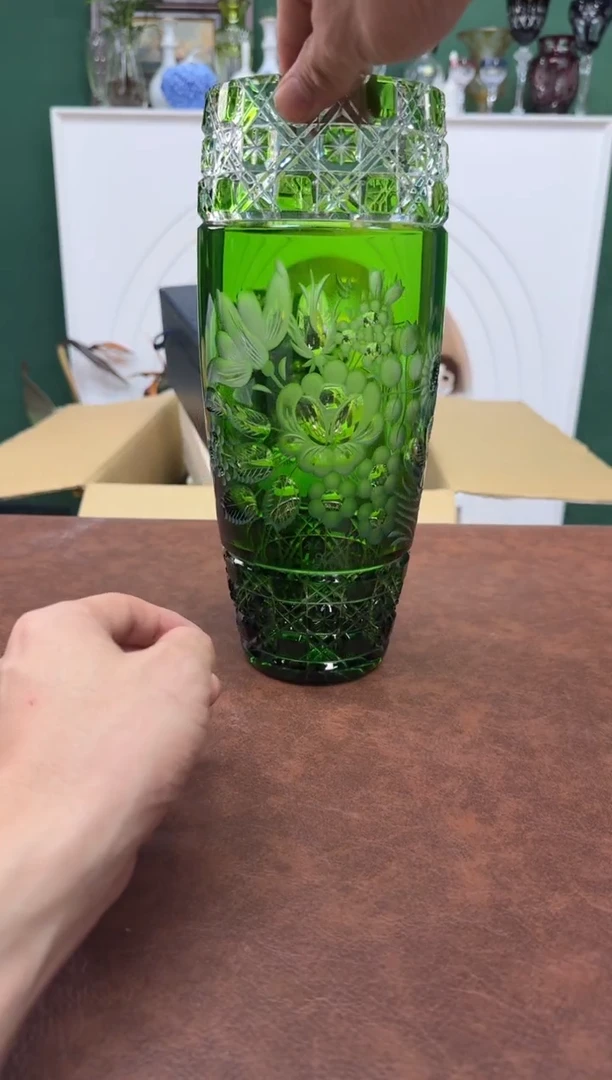 美物严选好物多多g961