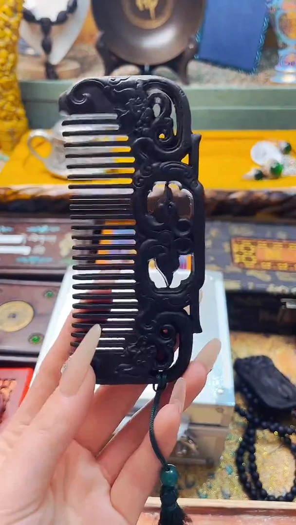 木主播推荐主播推荐