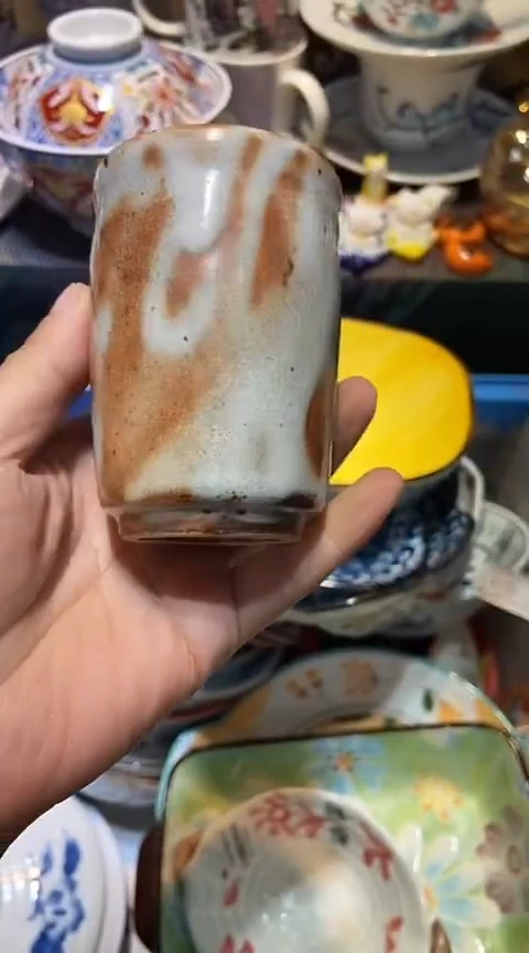 瓷片1111111111111@@1