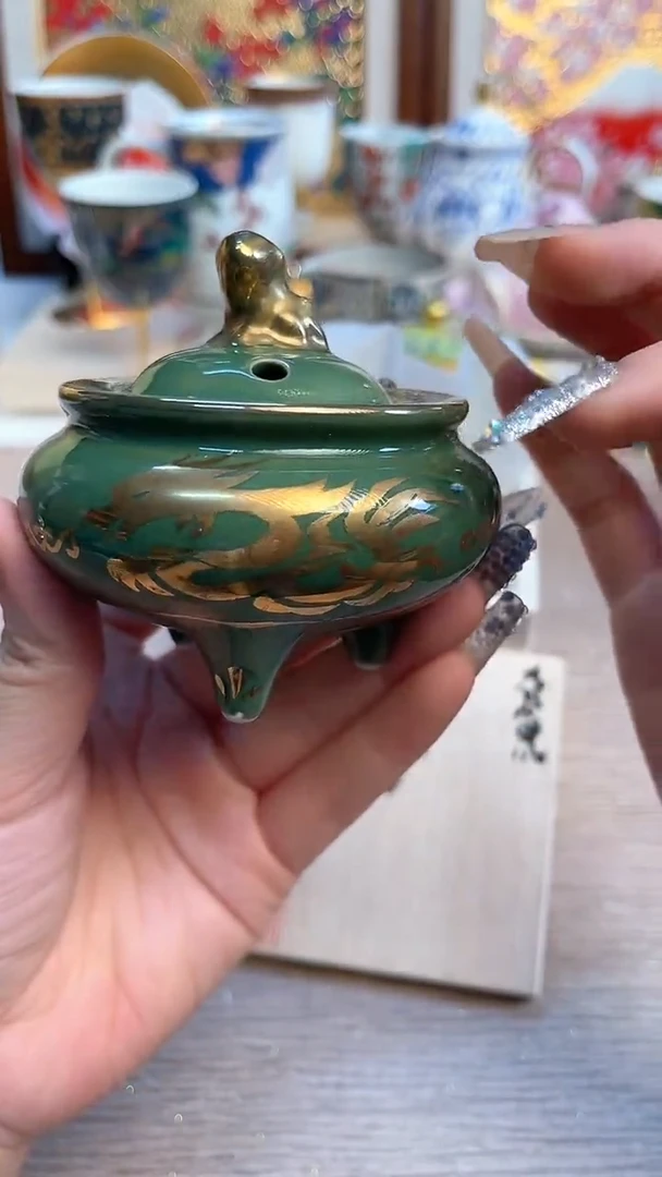 瓷片陶瓷陶瓷陶瓷陶瓷