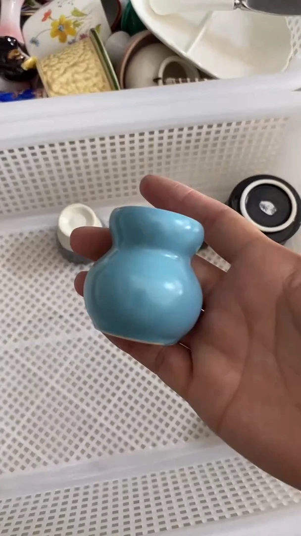 其他是**蝶小香瓷器 满20包邮