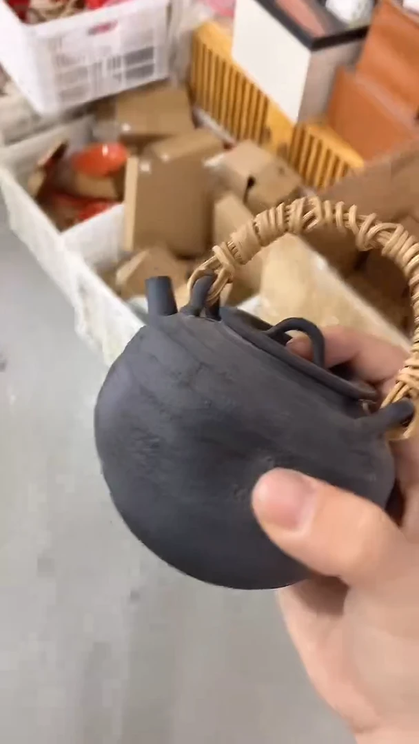 瓷片陶瓷茶器孤品C0