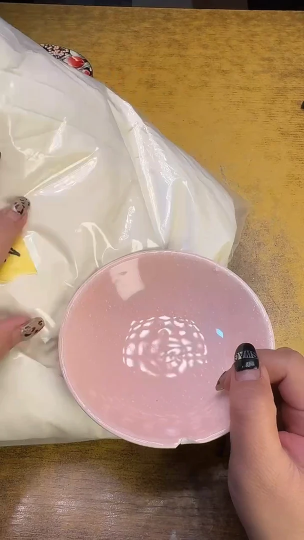 瓷片?**?瓷器瓷器瓷瓷瓷L瓷2