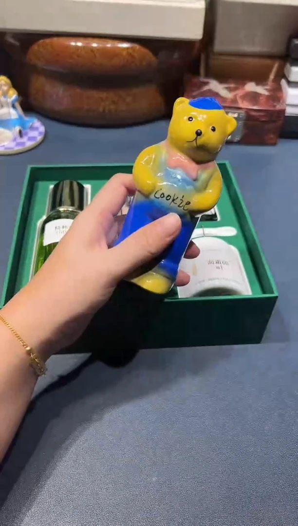 瓷片1205福福福福福福