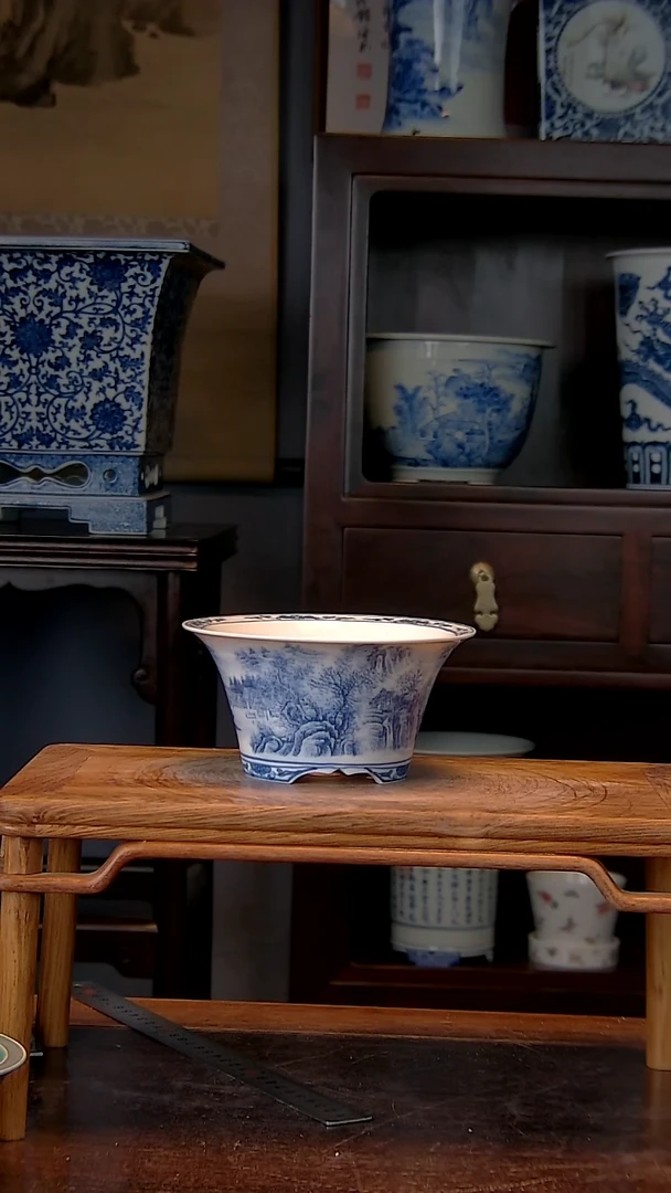 【闪购商品】红陶1