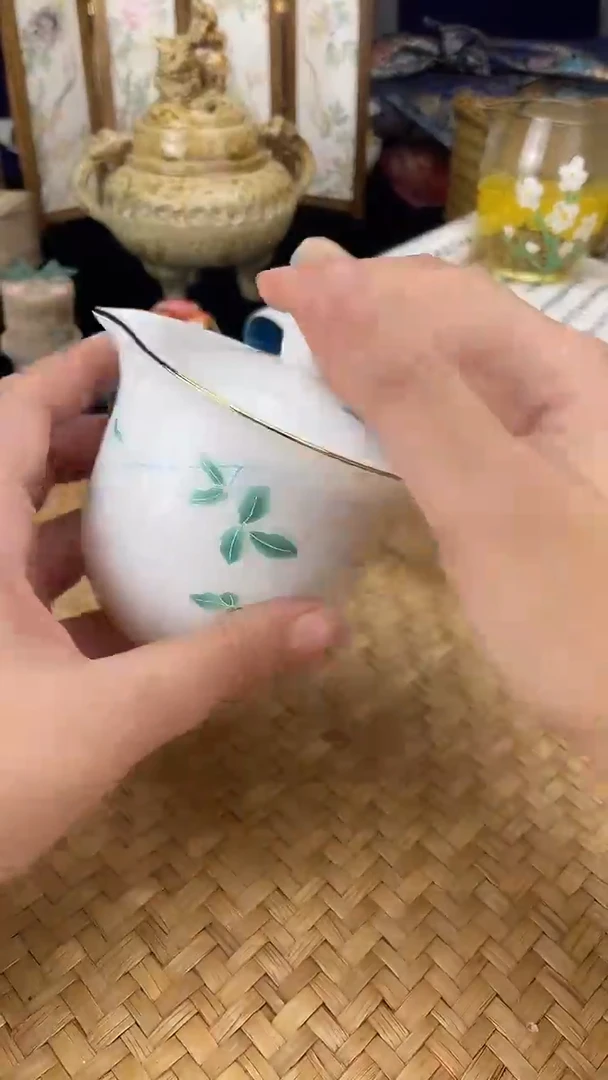 其他按图发货，看清尺寸品相再拍