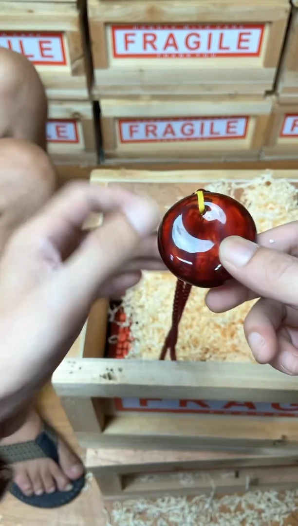 其他collectibles优选