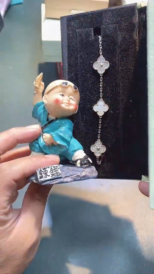 瓷片全场正品,一件不留@@1
