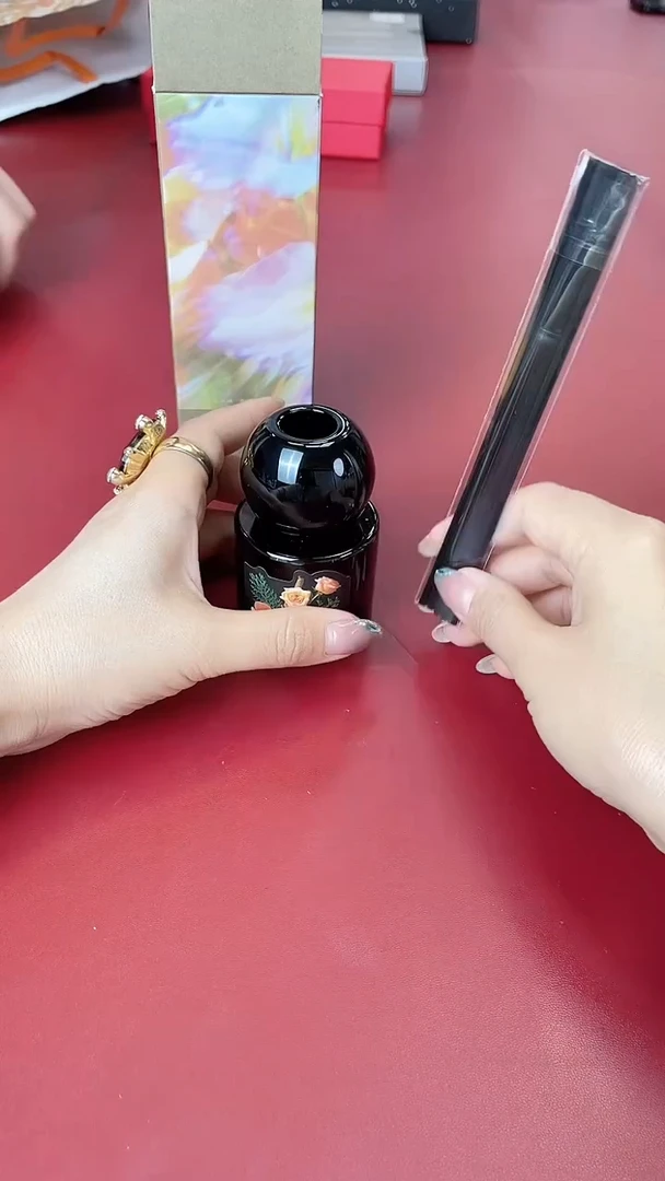 瓷片别算了真划算@@8P179
